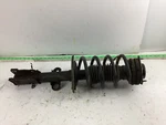 2012-2017 Dodge Caravan Front Left Side Shock Strut Absorber 04670575AA Oem. Fixed Price $52.49.
