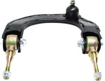 New Control Arm For 1999-2005 Hyundai Sonata Front Driver Side Steel. Fixed Price $51.68.