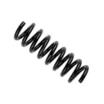 Bilstein 36-278282 B3 Oe Replacement Coil Spring For 08-14 C250 C300. Fixed Price $77.03.