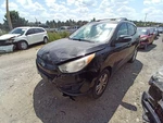 Air/coil Spring Rear Awd Fits 10-13 Tucson 12107927. Fixed Price $79.02.