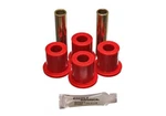 Leaf Spring BUSHING-4WD Energy 4.2128R. Fixed Price $47.12.