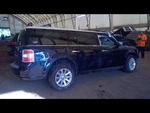 Passenger Right Strut Front Awd 18" Wheel Fits 09 Flex 4418526. Fixed Price $81.90.