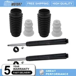 Front Struts Cartridge Excel-g & Bellows Assemblies Kit Kyb For Toyota Camry. Fixed Price $181.98.