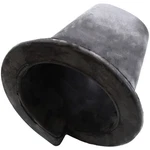 Monroe Front Upper Coil Spring Insulator - 907942 Direct Fit. Fixed Price $30.82.