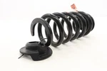 2020 - 2026 Lincoln Aviator Rear Right Suspension Coil Spring Oem LC5C5560AC. Fixed Price $49.89.