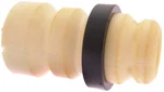Front Bumper Spring Febest TD-MCV30F Oem 48331-33032. Fixed Price $6.54.