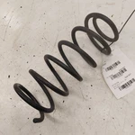 Coil Spring Rear Naturally Aspirated Fits 12-17 Hyundai Veloster. Fixed Price $62.95.