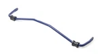 H&r For 85-91 Bmw 325E/325I/325IS E30 22MM Adj. Hole Sway Bar Front. Fixed Price $382.94.