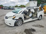 Passenger Right Strut Front Fwd Xle Fits 11-20 Sienna 595914. Fixed Price $85.45.