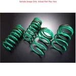 Tein SKGC0-S3B00 S.tech Springs; 2015-2023 Ford Mustang 2015-UP. Fixed Price $291.17.