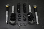 Bmw Series M3 F80 M4 F82 Suspension Shock Absorbers Springs Sport Complete 1KM. Fixed Price $823.91.