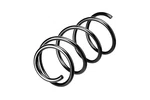 Coil Spring Front Fits Mini/coupe/roadster 31336777186 31336781164. Fixed Price $57.85.