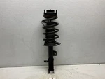 14-19 Dodge Journey Fwd Front Left Shock Strut Absorber & Coil Spring Oem LOT030. Fixed Price $88.00.