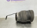 2017 Mercedes E300 Air Spring Rear Right Passenger. Fixed Price $153.00.