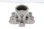 00-03 Genuine Ford F650 F750 Rear Leaf Spring Hanger Oem F81A-5785-DA. Fixed Price $139.99.