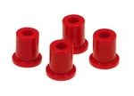 Prothane Spring/shackle Bush- Red 1-802. Fixed Price $15.54.