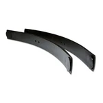 Tuff Country 82450 Add-a-leaf; 1.5"; Rear; For 2003-2013 Dodge Ram 2500 4WD. Fixed Price $188.94.