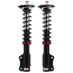 QA1 Precision Products HS02-12200 Proma Star Street Coilover Strut Kit. Fixed Price $1595.32.