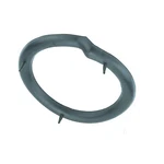 Dea Products 4714118 Coil Spring Seat / Insulator For 06-12 Elantra Optima. Fixed Price $13.99.