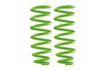 Ironman 4X4 TOY056B Coil Over Shock Kit. Fixed Price $180.05.
