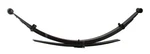 Skyjacker TCR515S 1.5-2" Softride Leaf Spring Each. Fixed Price $172.49.