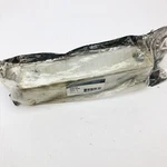 Automann M876 Side Bar Keeping Truck Moving. Fixed Price $59.95.