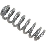 Dayton Parts 350-894XHD Cargomaxx Coil 1 For Pai. Fixed Price $430.33.