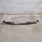 97-04 Corvette C5 Coupe Front Mono Leaf Spring 22171750 AA7486. Fixed Price $122.55.