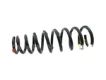 New Genuine Ford Thunderbird Front Spring (2002-2005) Oe 1W6Z5310AA. Fixed Price $1113.95.