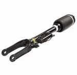 07-12 Mercedes X164 GL550 ML550 Front Left Or Right Air Shock Strut W/ads Arnott. Fixed Price $280.61.