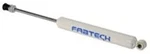 Fabtech FTS723 Round U-bolt Kit. Fixed Price $90.34.