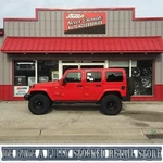 Bmr Suspension SP021R Lowering Springs Rear 1" Drop 460 Rate. Fixed Price $169.66.
