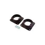 QA1 7720-203 Insert Stock Coil-spring Mount Kit For 1964-1967 Chevy Malibu. Fixed Price $174.45.