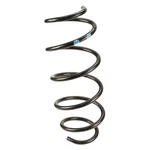 For Honda Fit 2007-2008 Genuine 51401-SLN-A03 Front Coil Spring. Fixed Price $147.58.