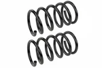 Coil Spring Set Mevotech SMS80657. Fixed Price $120.52.