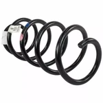Genuine Ford Coil Spring LB5Z-5310-D. Fixed Price $157.08.