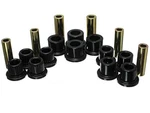 Rear Leaf Spring Bushing 99-04 Ford F350 Super Duty F250 4WD Xlt KM49S4. Fixed Price $105.33.