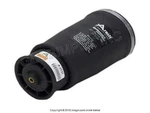 Bmw E39 (1999-2003) Pneumatic Spring Left Rear Arnott Industries. Fixed Price $197.55.