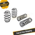 Eibach E10-20-041-01-22 Pro-kit Set Of Springs For 2018-2023 Bmw M5 F90. Fixed Price $395.00.