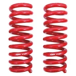 For Dodge Challenger 2008-2020 Bmr Suspension 1.25" Rear Lowering Coil Springs. Fixed Price $179.95.