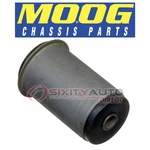 Moog SB298 Leaf Spring Bushing For SK1188 MS504148 MS254152 602.62082 Sv. Fixed Price $35.84.