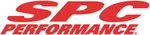 Coil Spring Support Specialty Products 24960. Fixed Price $37.80.