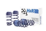H&r For Sport Spring Kit 28788-2 Fits Porsche Macan 2015-2018. Fixed Price $311.82.