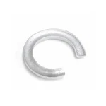 Global West Spring Spacers Front Aluminum .625" Thickness Gm Passenger Car Each. Fixed Price $34.49.