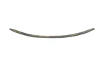 Arb D29XL Rear Single Old Man Emu Extra Leaf Spring For Toyota Tacoma. Fixed Price $59.71.