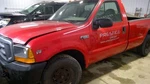 Air/coil Spring Front Id Fits 99-02 Ford F250SD Pickup 492875. Fixed Price $60.94.