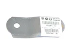Genuine Mopar 2014-2024 Ram Promaster 1500 Leaf Spring Shackle 68206756AC. Fixed Price $26.09.