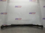 2007 Chevy Silverado 1500 Lt 5.3L 4X4 Rear Leaf Spring Left Driver. Fixed Price $95.63.