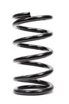 Integra Shocks #310 5095-600 Conv Front Spring X 9.5IN. Fixed Price $66.95.