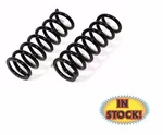 Chassis Engineering FS-8325 Mustang Ii Front Coil Springs Lb. Fixed Price $243.00.